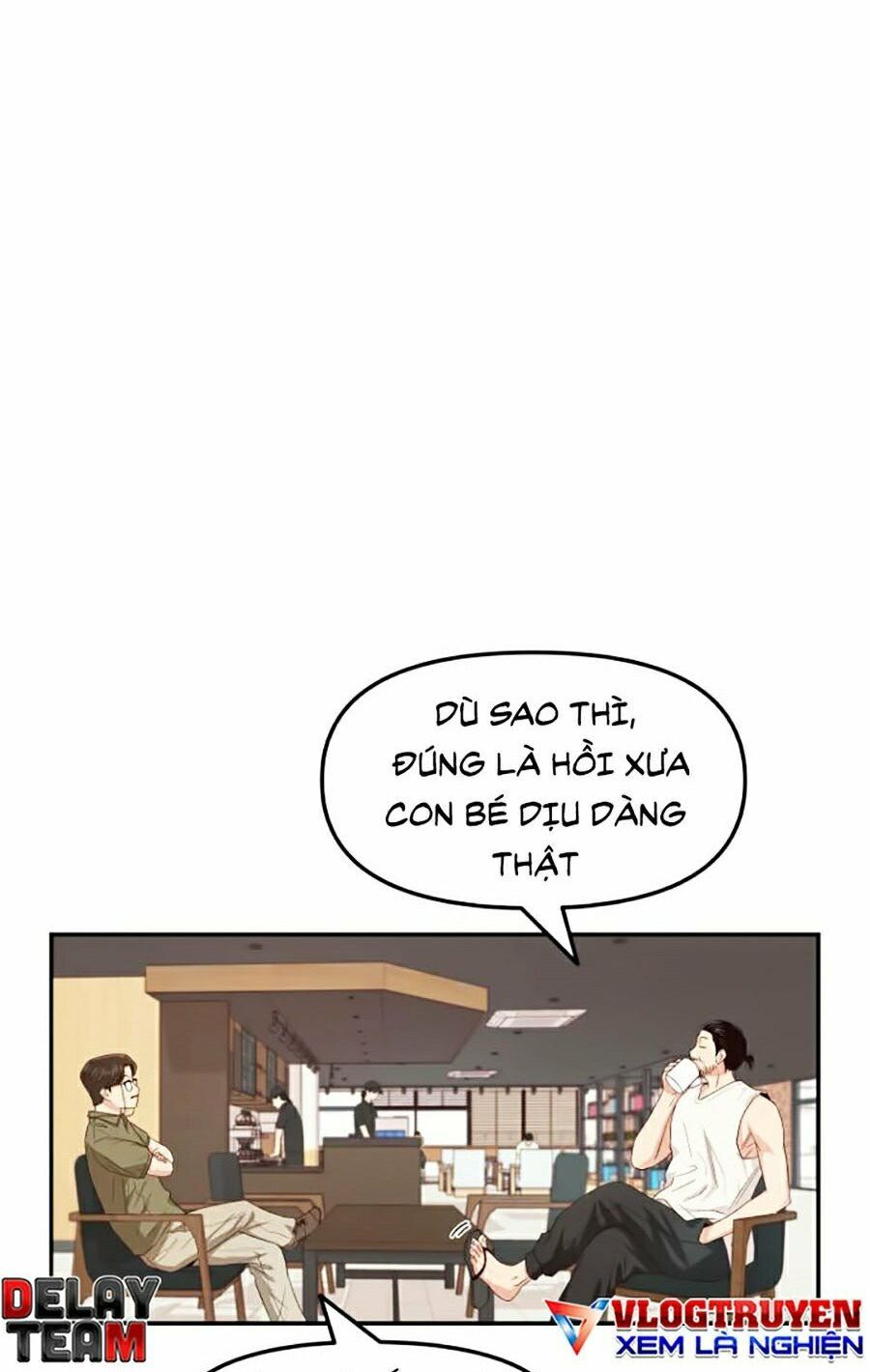 đọc truyện Bạn Trai Vệ Sĩ Chương 2 ảnh 44 tại Thiên Thai Truyện