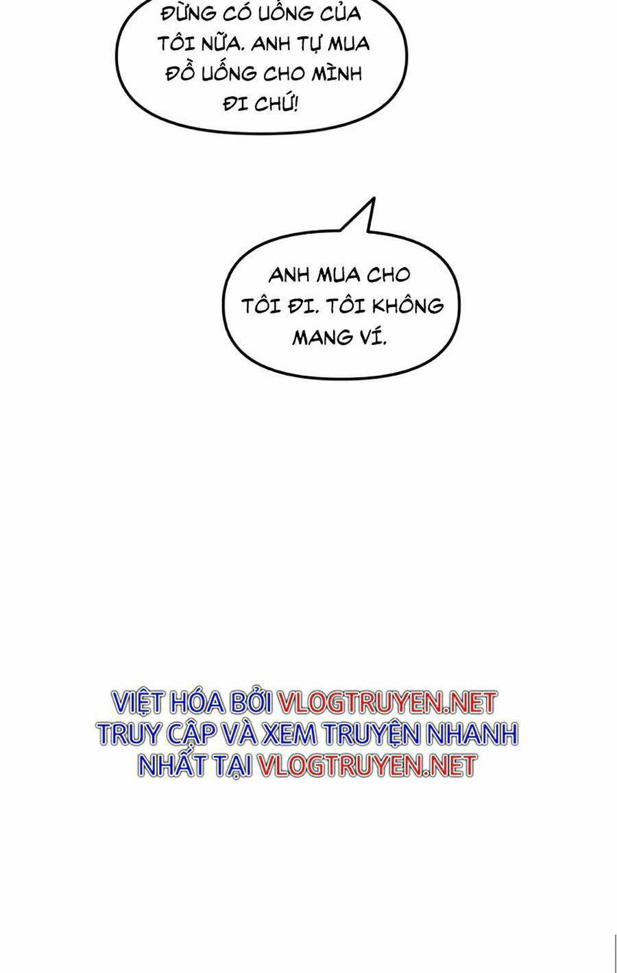 đọc truyện Bạn Trai Vệ Sĩ Chương 2 ảnh 45 tại Thiên Thai Truyện