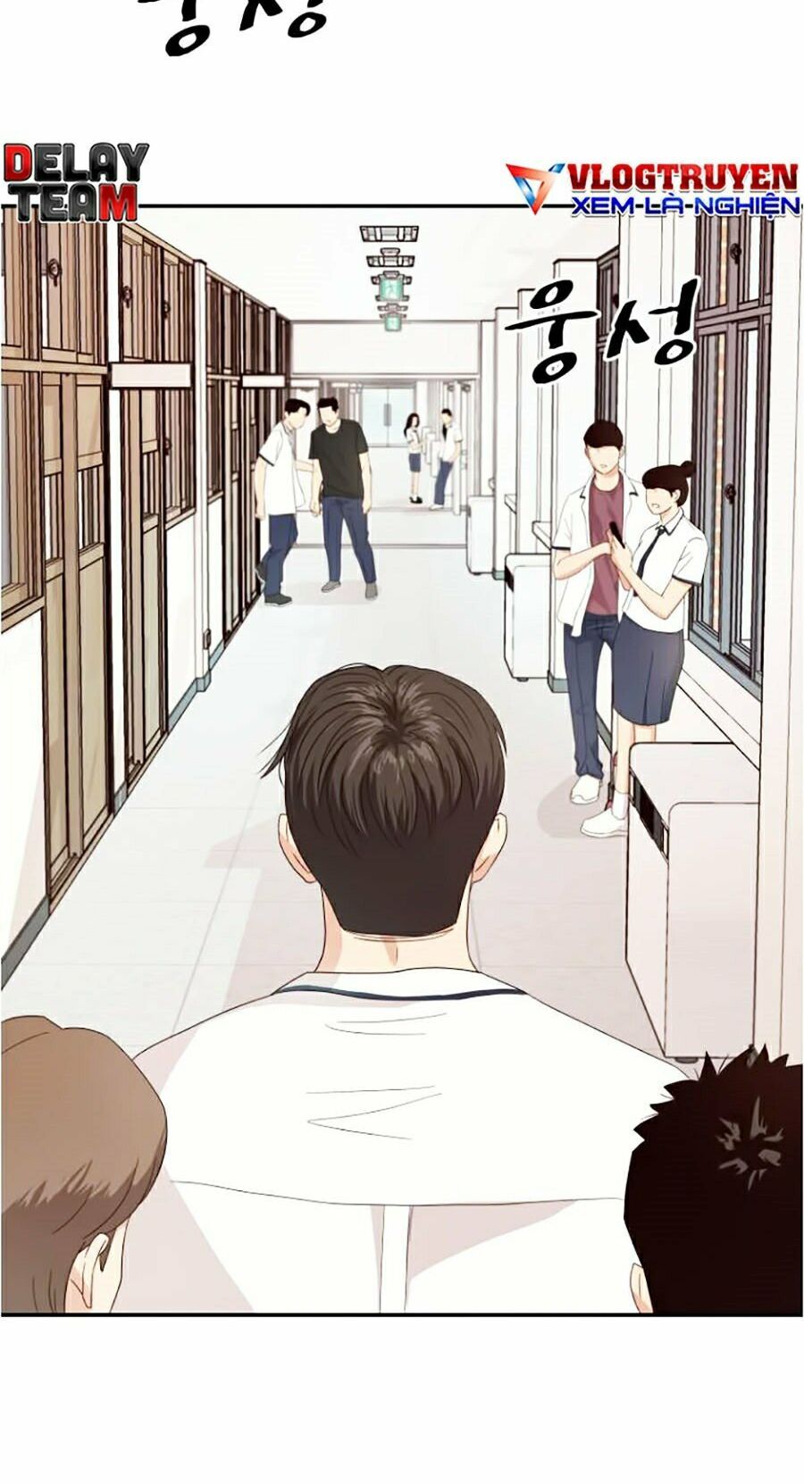 đọc truyện Bạn Trai Vệ Sĩ Chương 2 ảnh 48 tại Thiên Thai Truyện