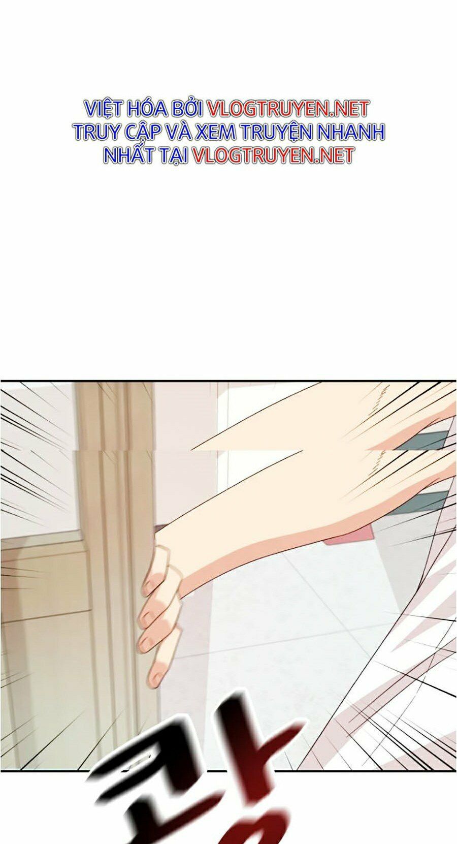 đọc truyện Bạn Trai Vệ Sĩ Chương 2 ảnh 49 tại Thiên Thai Truyện