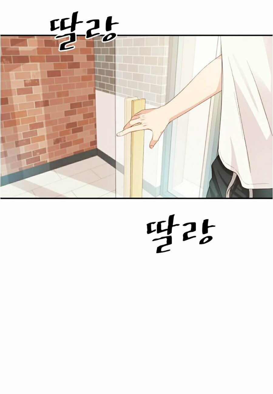 đọc truyện Bạn Trai Vệ Sĩ Chương 2 ảnh 7 tại Thiên Thai Truyện