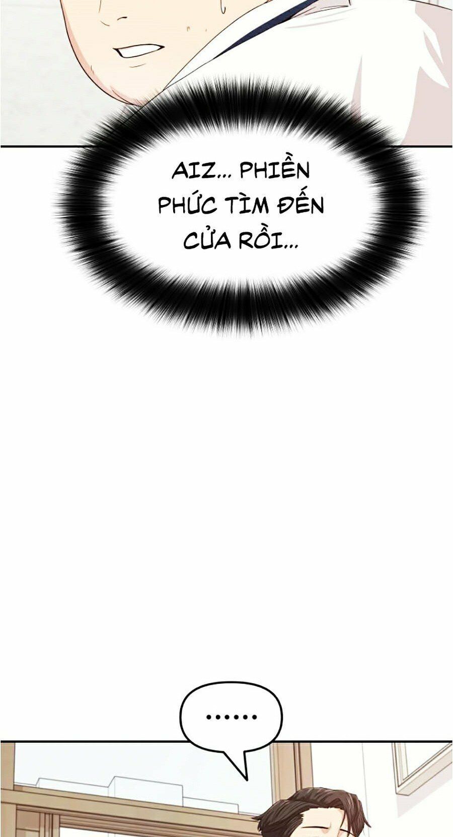 đọc truyện Bạn Trai Vệ Sĩ Chương 2 ảnh 53 tại Thiên Thai Truyện