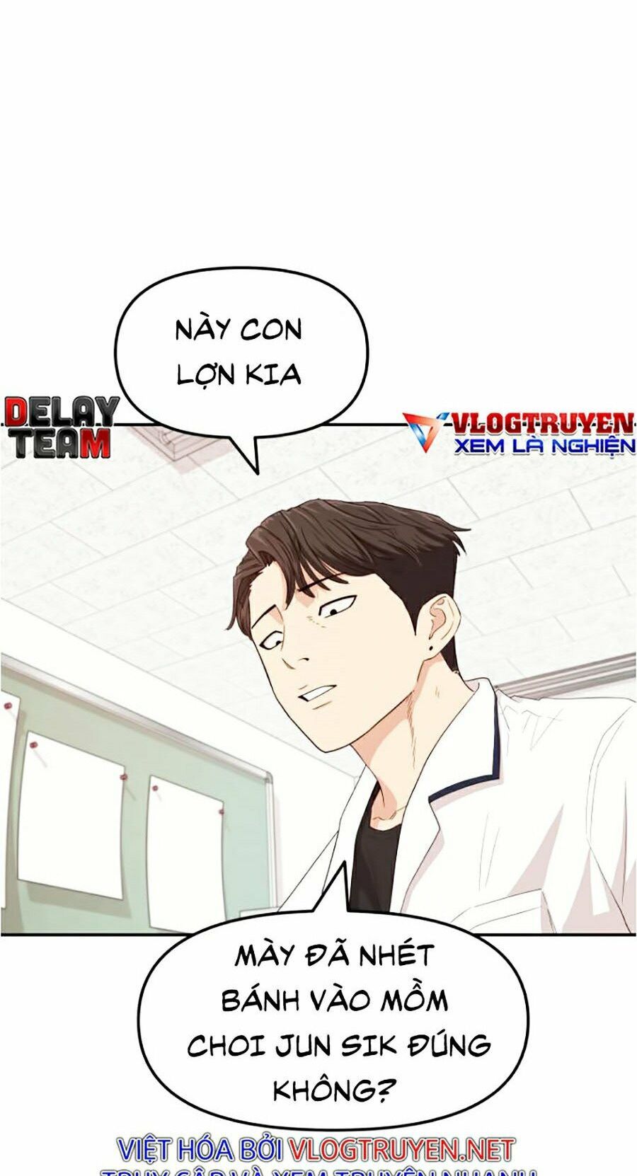 đọc truyện Bạn Trai Vệ Sĩ Chương 2 ảnh 56 tại Thiên Thai Truyện