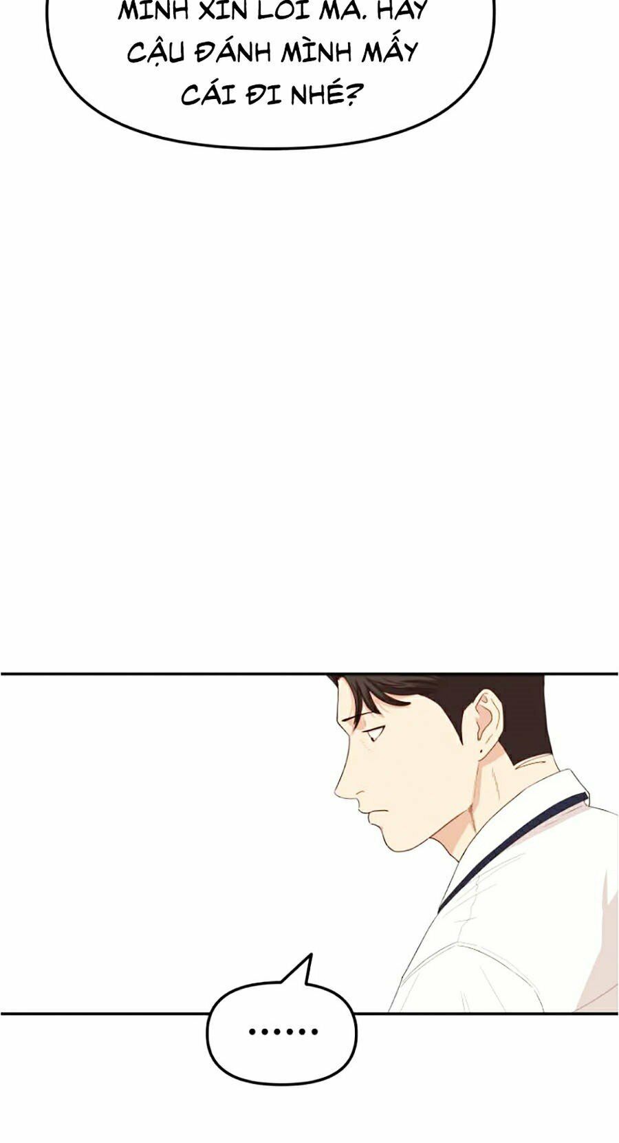 đọc truyện Bạn Trai Vệ Sĩ Chương 2 ảnh 63 tại Thiên Thai Truyện