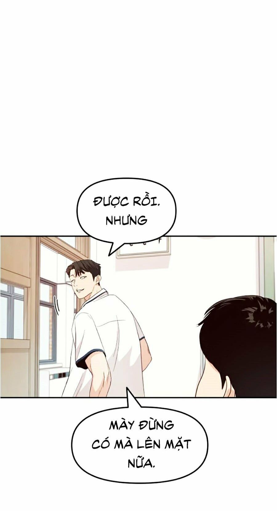 đọc truyện Bạn Trai Vệ Sĩ Chương 2 ảnh 64 tại Thiên Thai Truyện