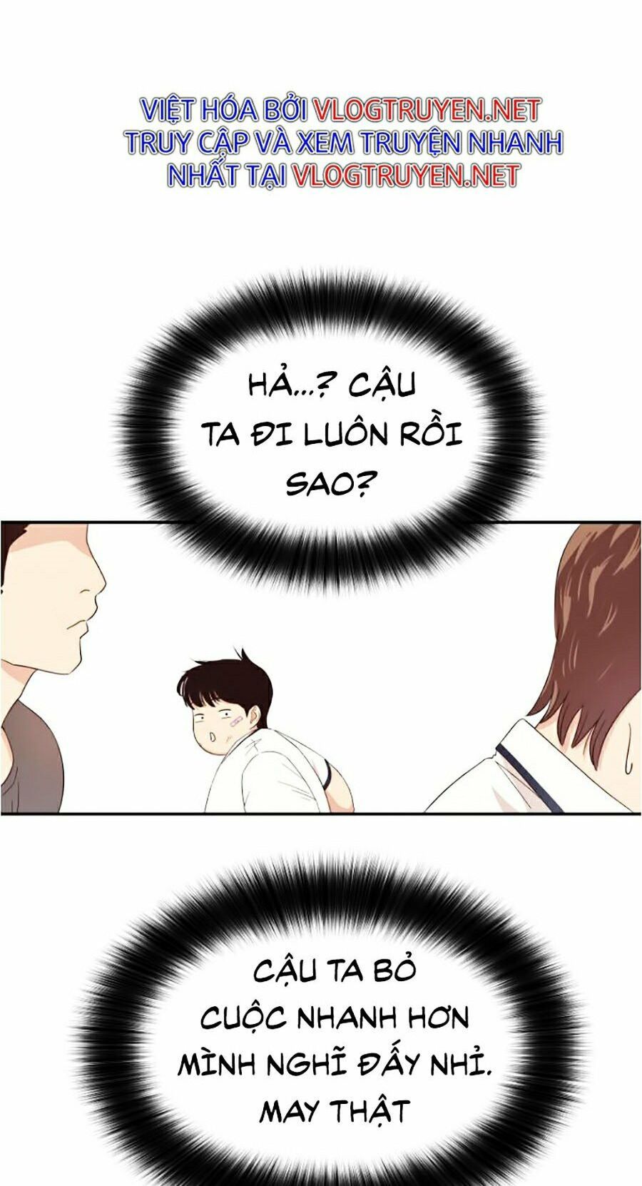 đọc truyện Bạn Trai Vệ Sĩ Chương 2 ảnh 66 tại Thiên Thai Truyện