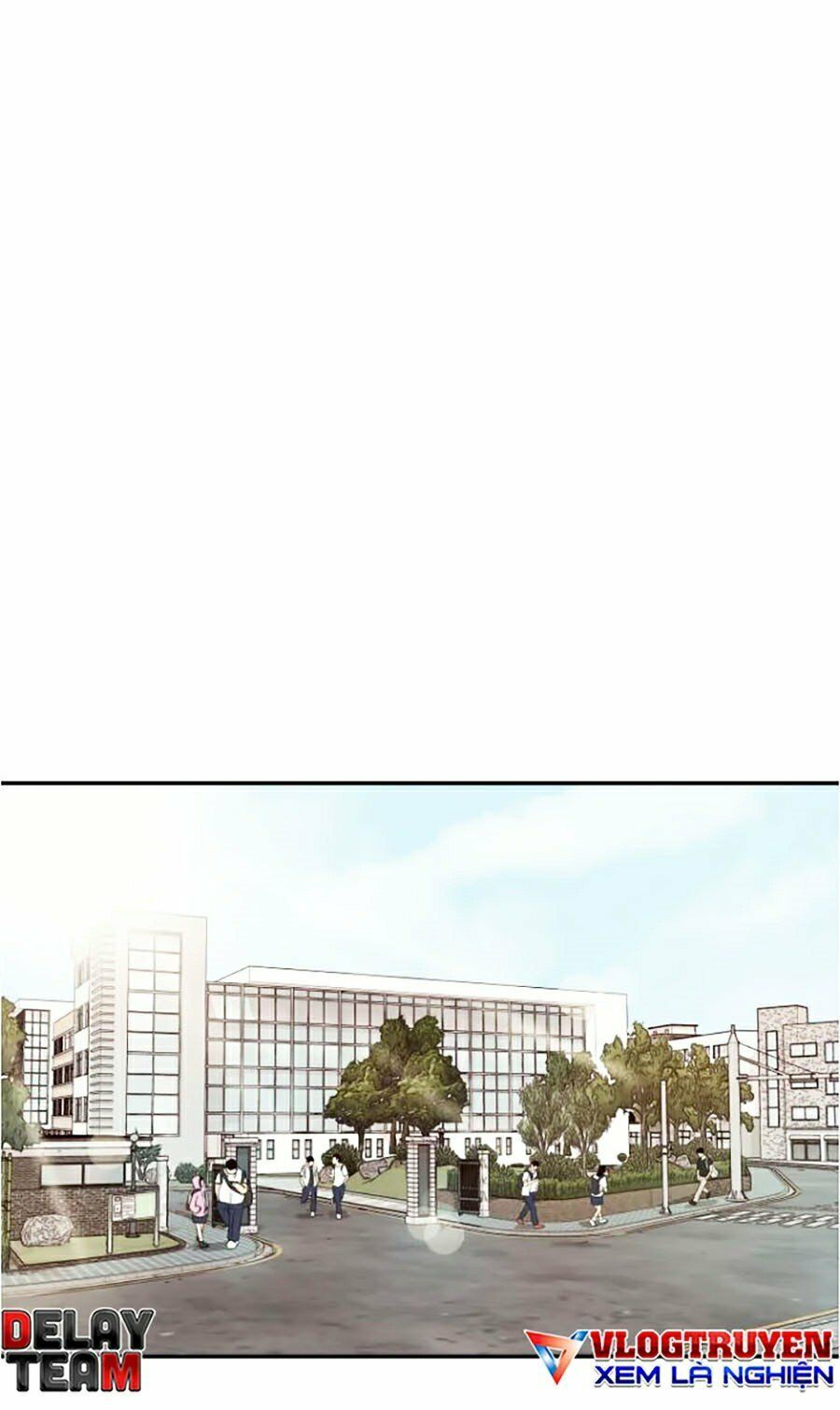 đọc truyện Bạn Trai Vệ Sĩ Chương 2 ảnh 69 tại Thiên Thai Truyện