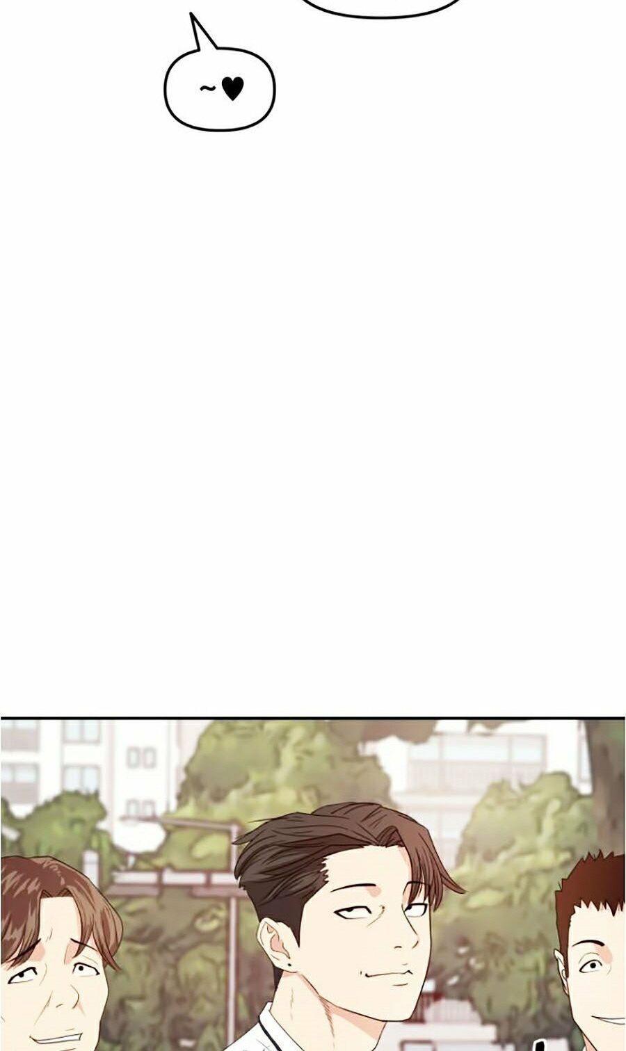 đọc truyện Bạn Trai Vệ Sĩ Chương 2 ảnh 74 tại Thiên Thai Truyện