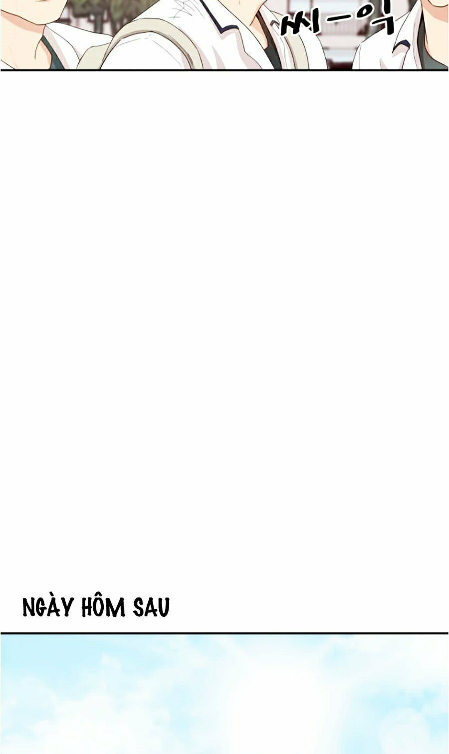 đọc truyện Bạn Trai Vệ Sĩ Chương 2 ảnh 75 tại Thiên Thai Truyện