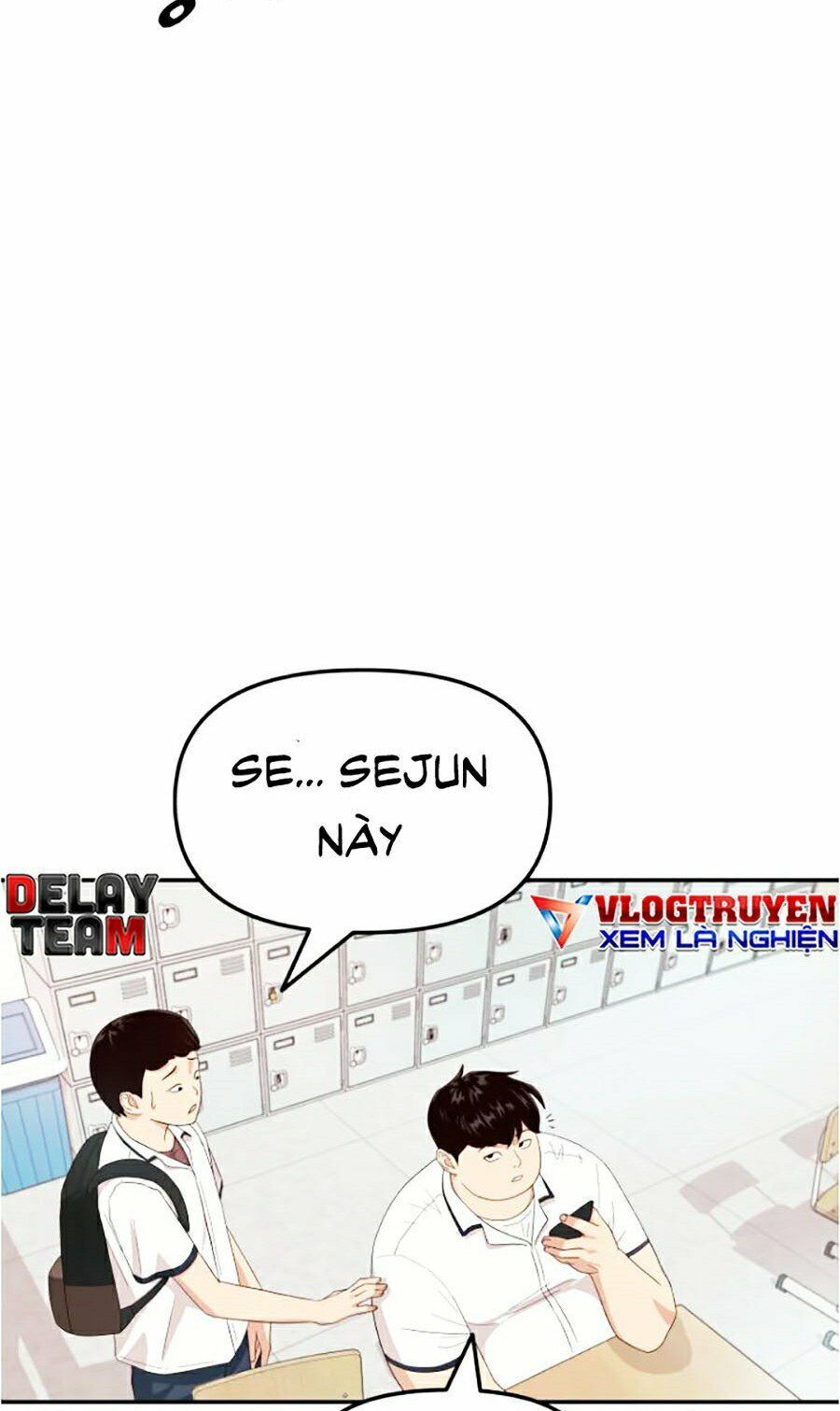 đọc truyện Bạn Trai Vệ Sĩ Chương 2 ảnh 77 tại Thiên Thai Truyện