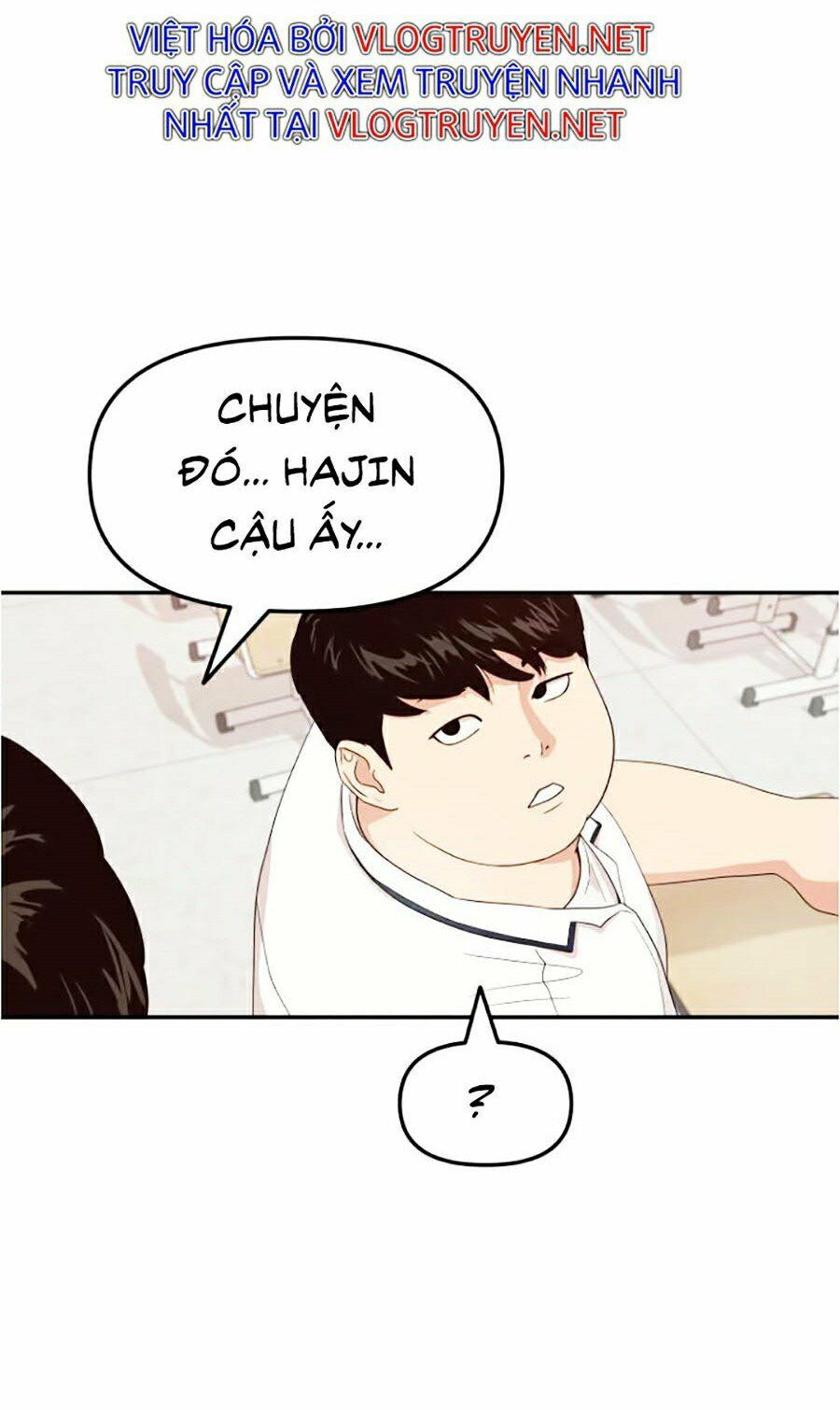 đọc truyện Bạn Trai Vệ Sĩ Chương 2 ảnh 79 tại Thiên Thai Truyện