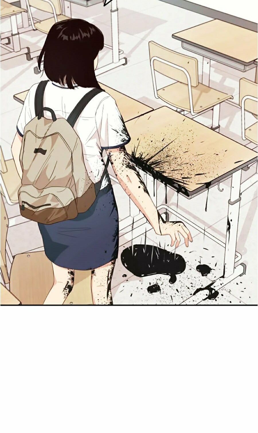 đọc truyện Bạn Trai Vệ Sĩ Chương 2 ảnh 82 tại Thiên Thai Truyện