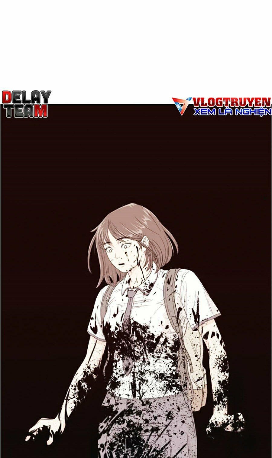 đọc truyện Bạn Trai Vệ Sĩ Chương 2 ảnh 83 tại Thiên Thai Truyện