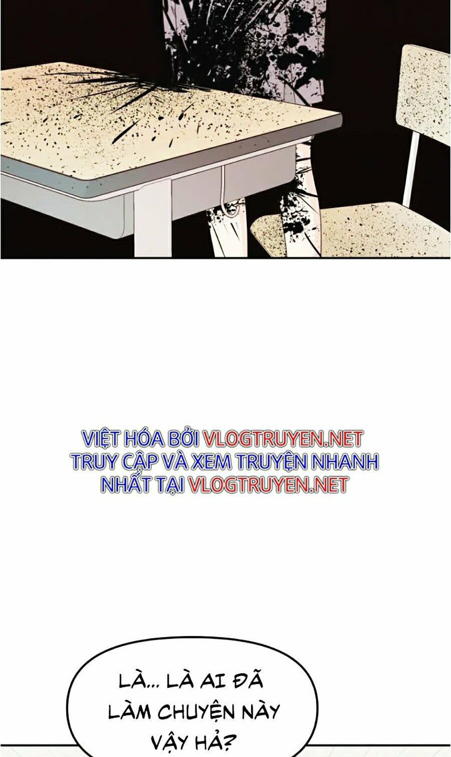 đọc truyện Bạn Trai Vệ Sĩ Chương 2 ảnh 84 tại Thiên Thai Truyện