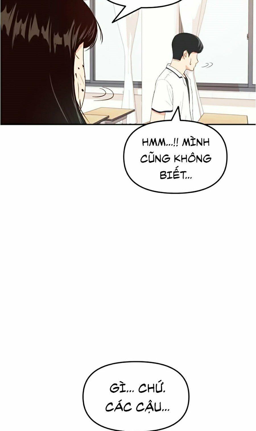 đọc truyện Bạn Trai Vệ Sĩ Chương 2 ảnh 87 tại Thiên Thai Truyện