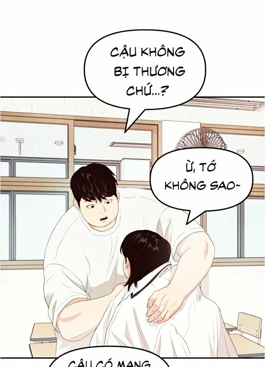 đọc truyện Bạn Trai Vệ Sĩ Chương 2 ảnh 91 tại Thiên Thai Truyện