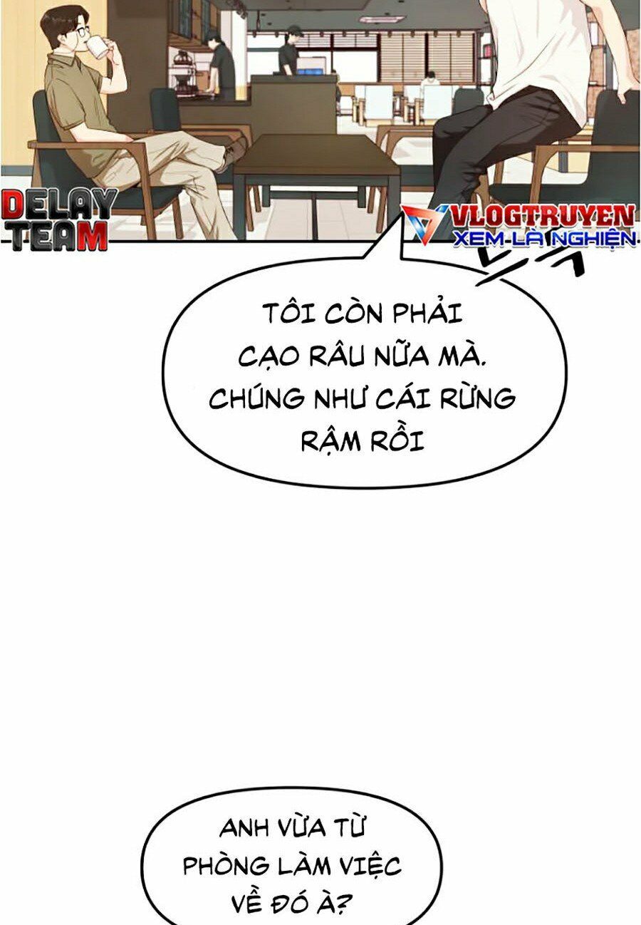 đọc truyện Bạn Trai Vệ Sĩ Chương 2 ảnh 11 tại Thiên Thai Truyện