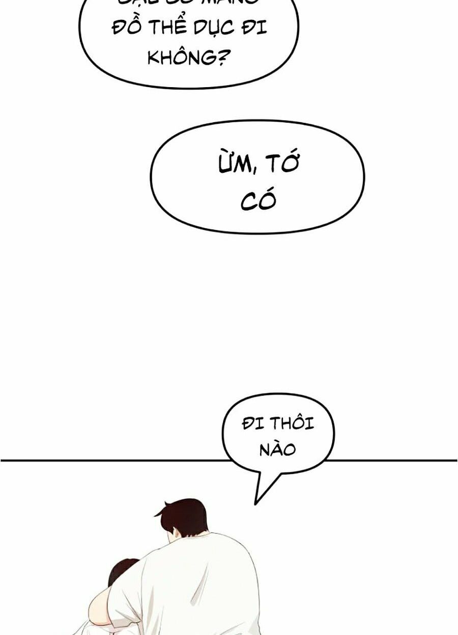 đọc truyện Bạn Trai Vệ Sĩ Chương 2 ảnh 92 tại Thiên Thai Truyện