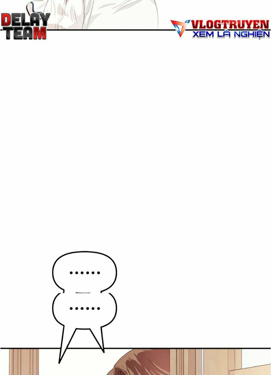 đọc truyện Bạn Trai Vệ Sĩ Chương 2 ảnh 93 tại Thiên Thai Truyện