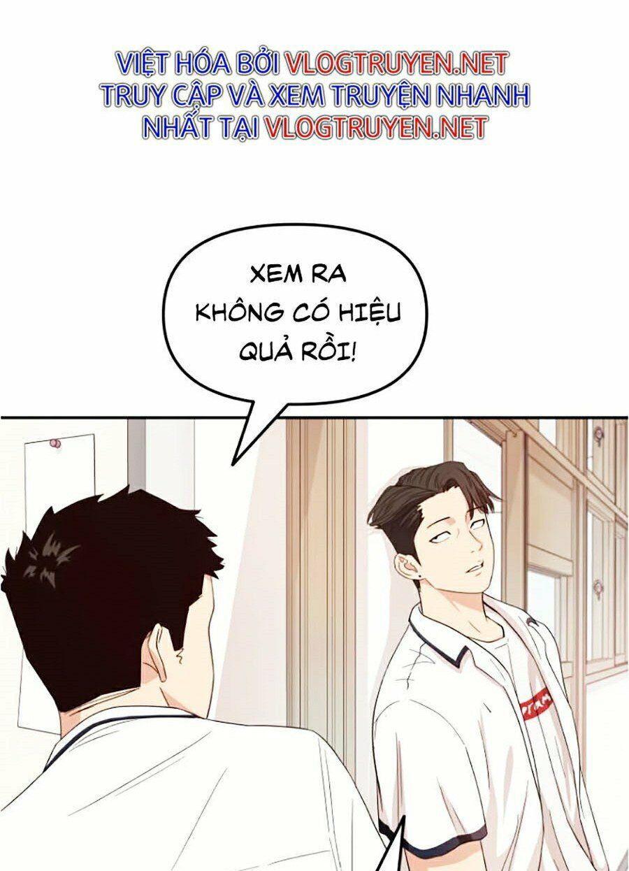 đọc truyện Bạn Trai Vệ Sĩ Chương 2 ảnh 95 tại Thiên Thai Truyện