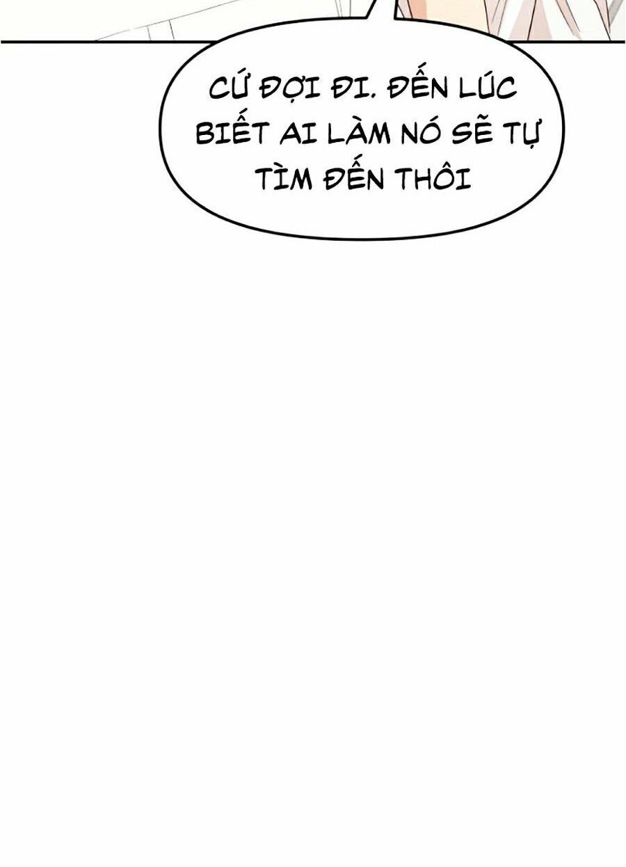 đọc truyện Bạn Trai Vệ Sĩ Chương 2 ảnh 96 tại Thiên Thai Truyện