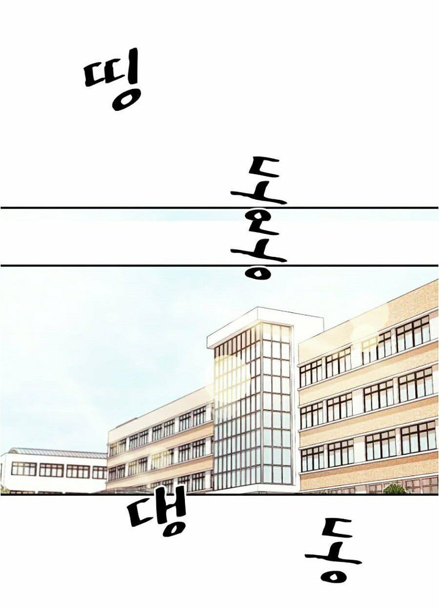 đọc truyện Bạn Trai Vệ Sĩ Chương 2 ảnh 97 tại Thiên Thai Truyện