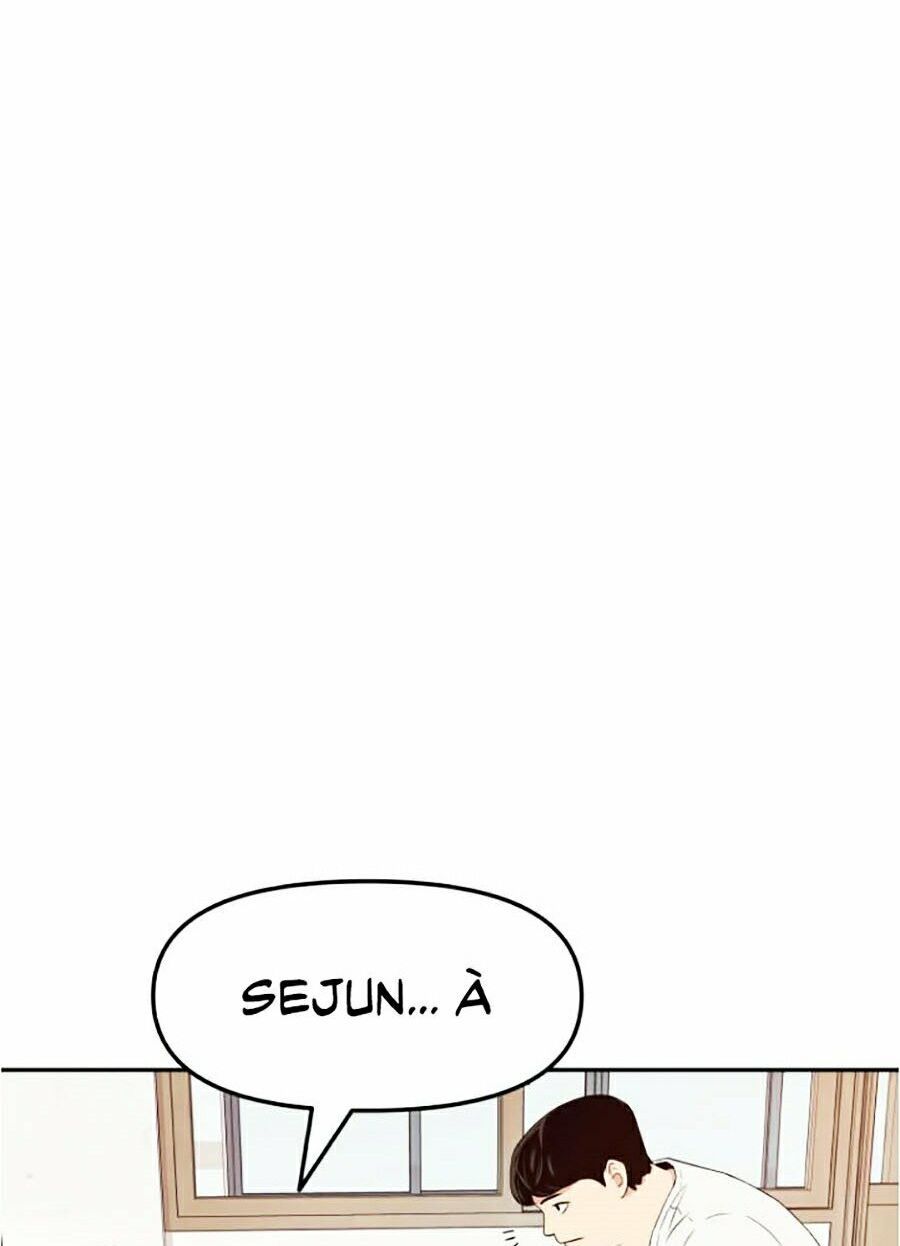 đọc truyện Bạn Trai Vệ Sĩ Chương 2 ảnh 98 tại Thiên Thai Truyện