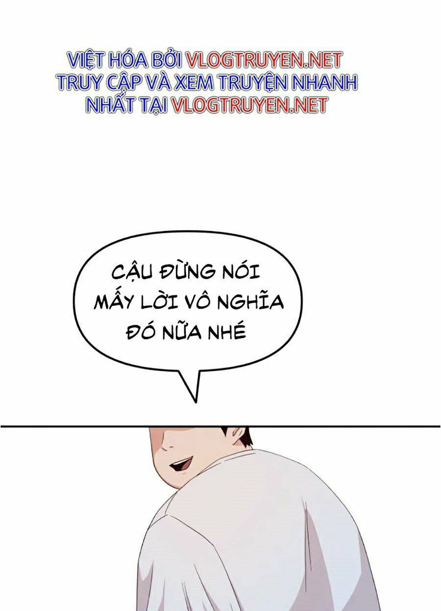 đọc truyện Bạn Trai Vệ Sĩ Chương 2 ảnh 101 tại Thiên Thai Truyện