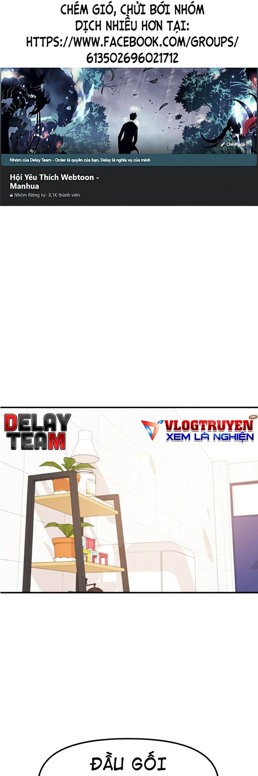 đọc truyện Bạn Trai Vệ Sĩ Chương 20 ảnh 3 tại Thiên Thai Truyện