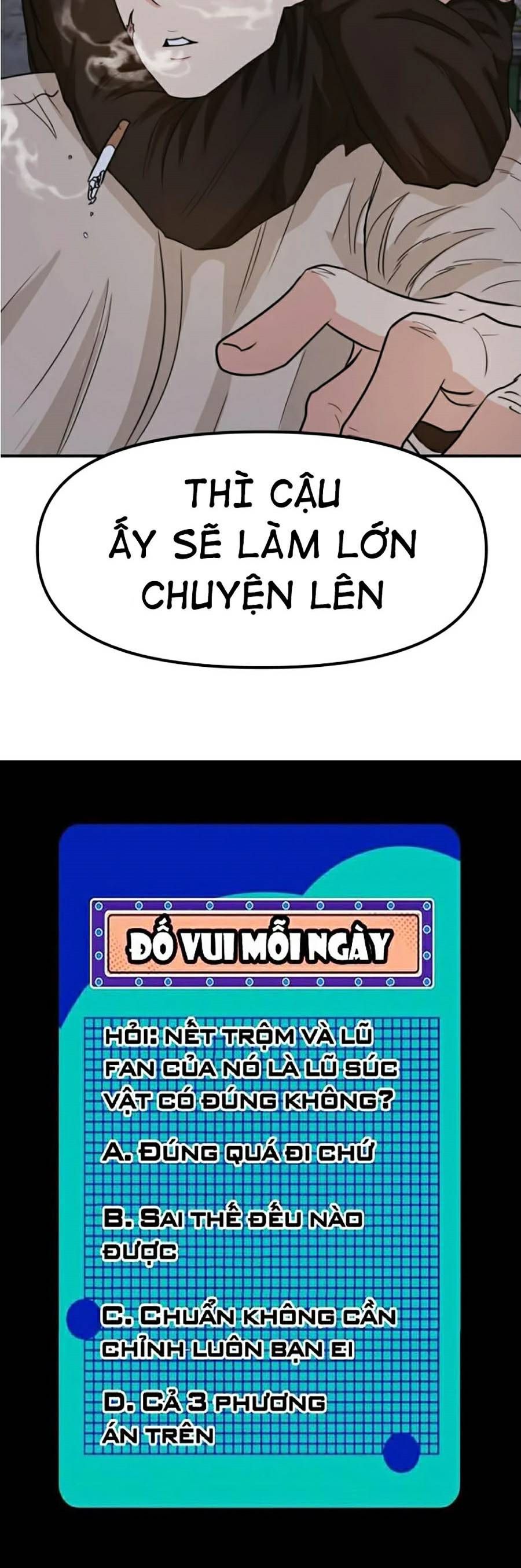 đọc truyện Bạn Trai Vệ Sĩ Chương 20 ảnh 14 tại Thiên Thai Truyện