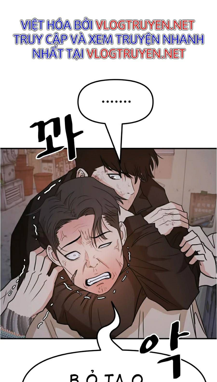 đọc truyện Bạn Trai Vệ Sĩ Chương 20 ảnh 18 tại Thiên Thai Truyện