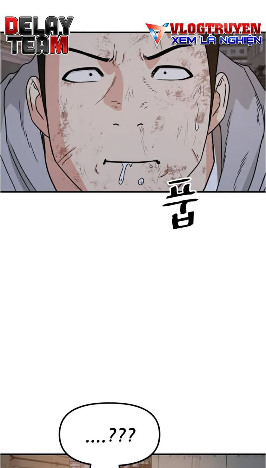 đọc truyện Bạn Trai Vệ Sĩ Chương 20 ảnh 22 tại Thiên Thai Truyện