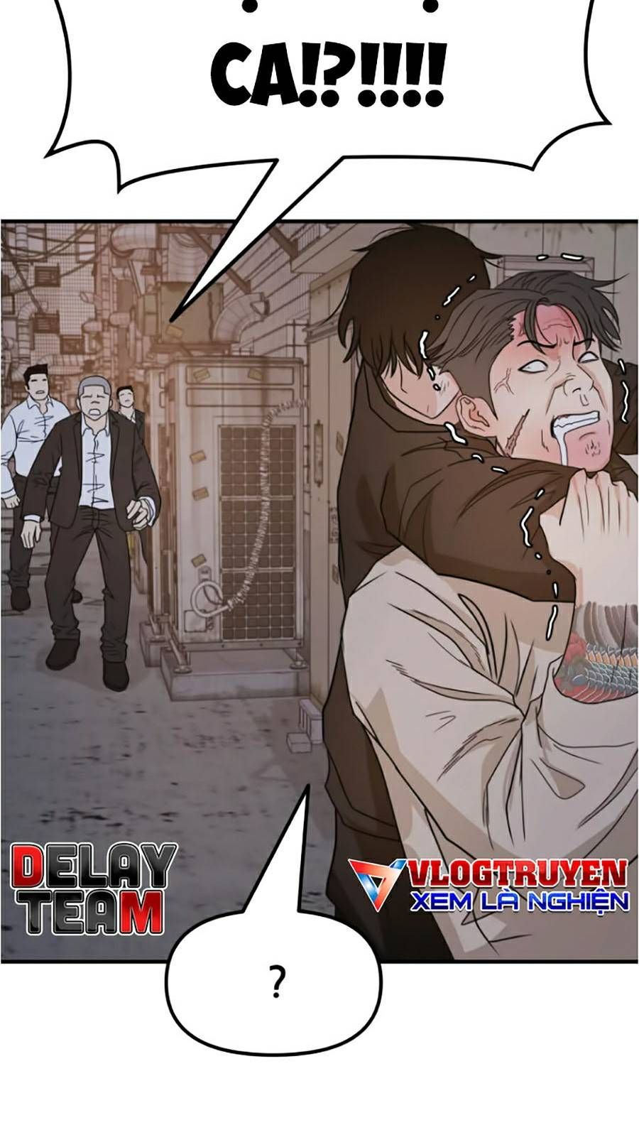 đọc truyện Bạn Trai Vệ Sĩ Chương 20 ảnh 24 tại Thiên Thai Truyện