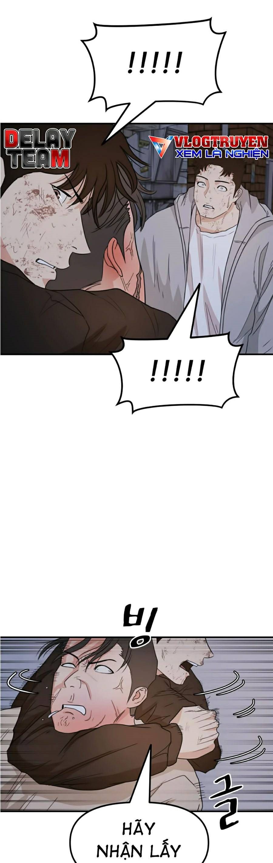 đọc truyện Bạn Trai Vệ Sĩ Chương 20 ảnh 27 tại Thiên Thai Truyện