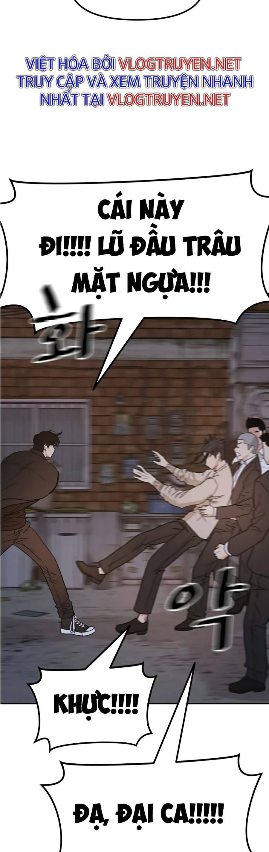 đọc truyện Bạn Trai Vệ Sĩ Chương 20 ảnh 28 tại Thiên Thai Truyện