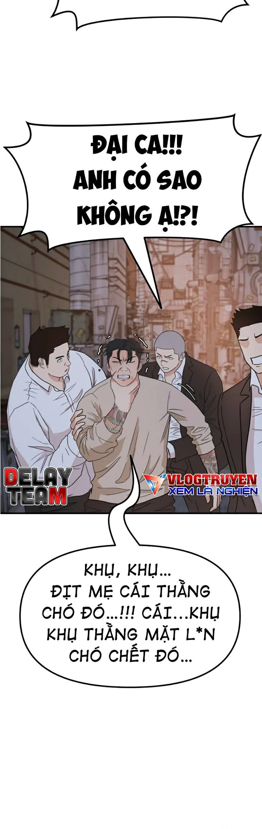 đọc truyện Bạn Trai Vệ Sĩ Chương 20 ảnh 29 tại Thiên Thai Truyện