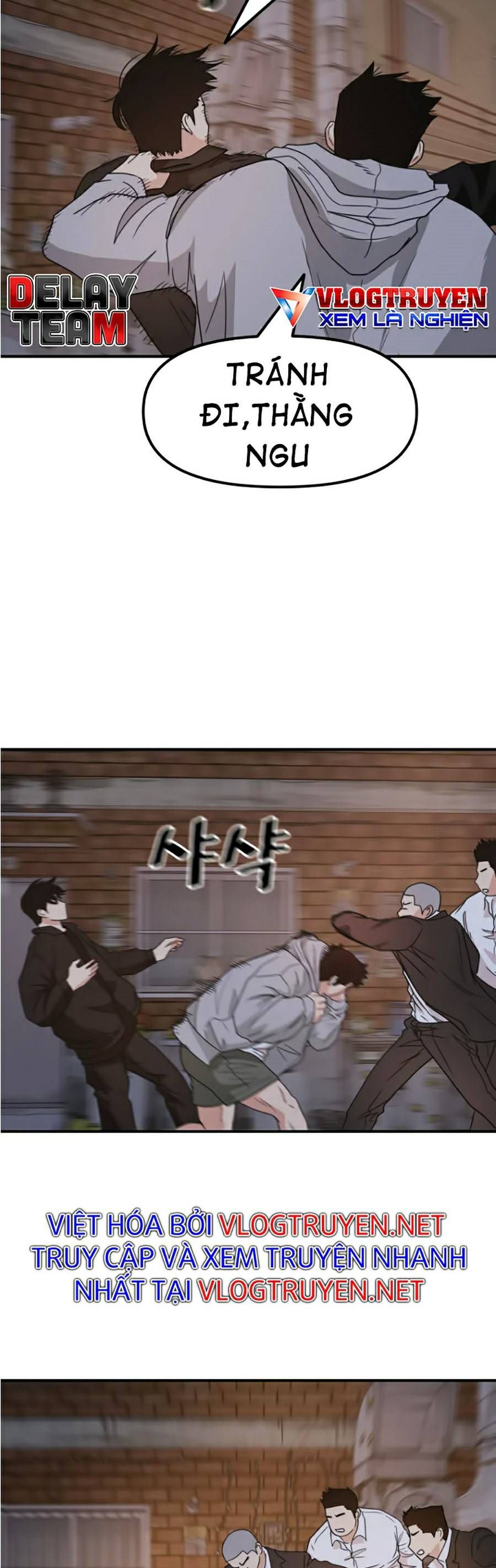 đọc truyện Bạn Trai Vệ Sĩ Chương 20 ảnh 33 tại Thiên Thai Truyện