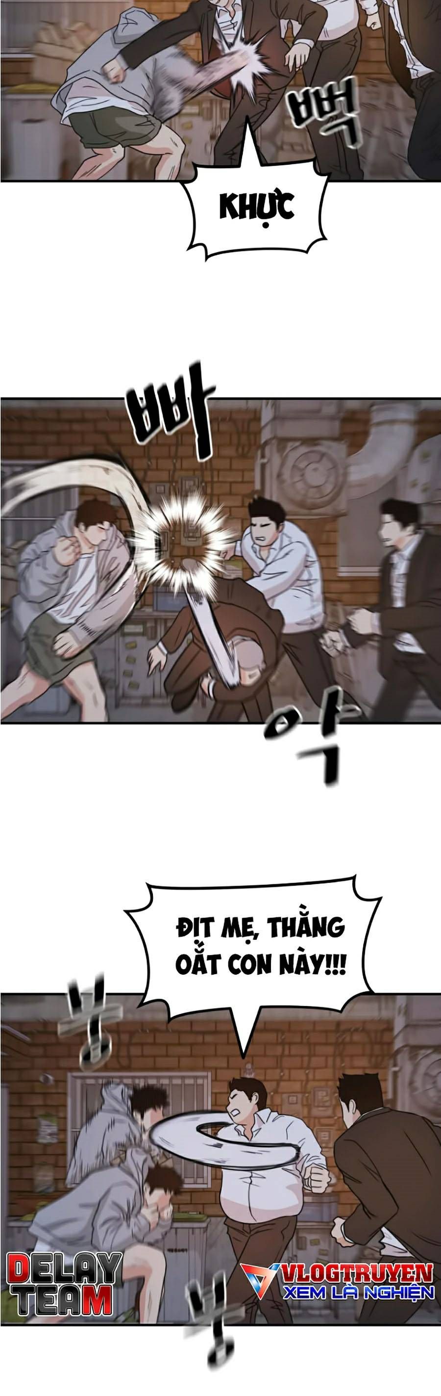 đọc truyện Bạn Trai Vệ Sĩ Chương 20 ảnh 34 tại Thiên Thai Truyện