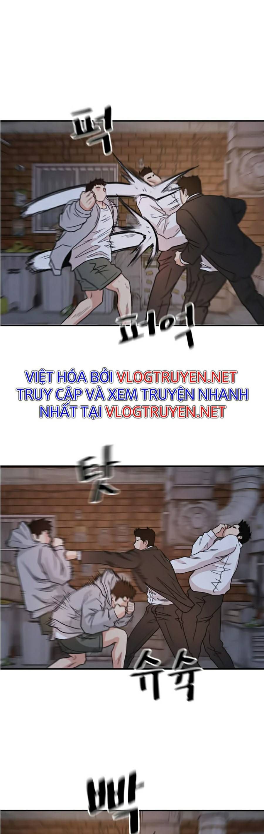 đọc truyện Bạn Trai Vệ Sĩ Chương 20 ảnh 35 tại Thiên Thai Truyện