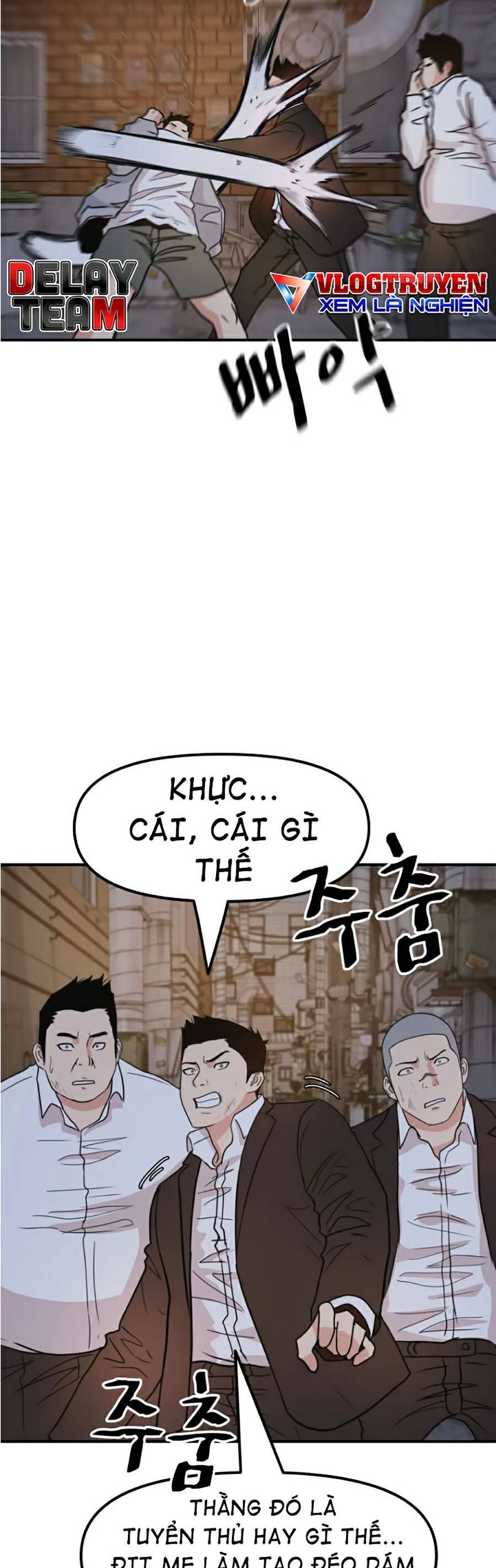 đọc truyện Bạn Trai Vệ Sĩ Chương 20 ảnh 36 tại Thiên Thai Truyện