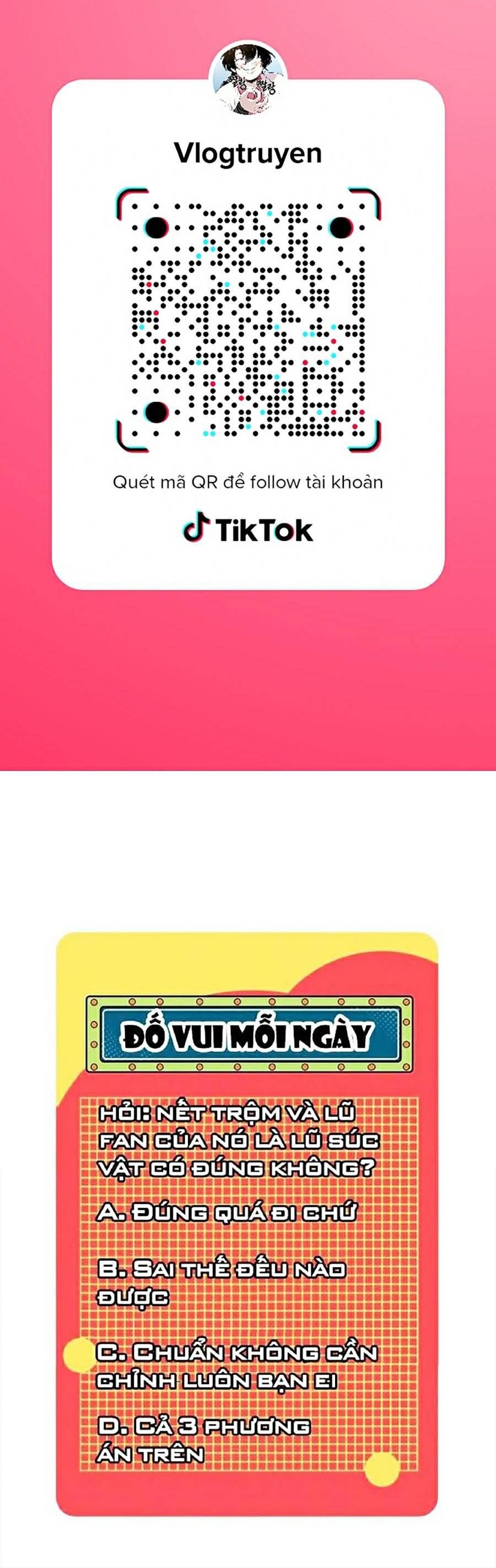 đọc truyện Bạn Trai Vệ Sĩ Chương 20 ảnh 38 tại Thiên Thai Truyện