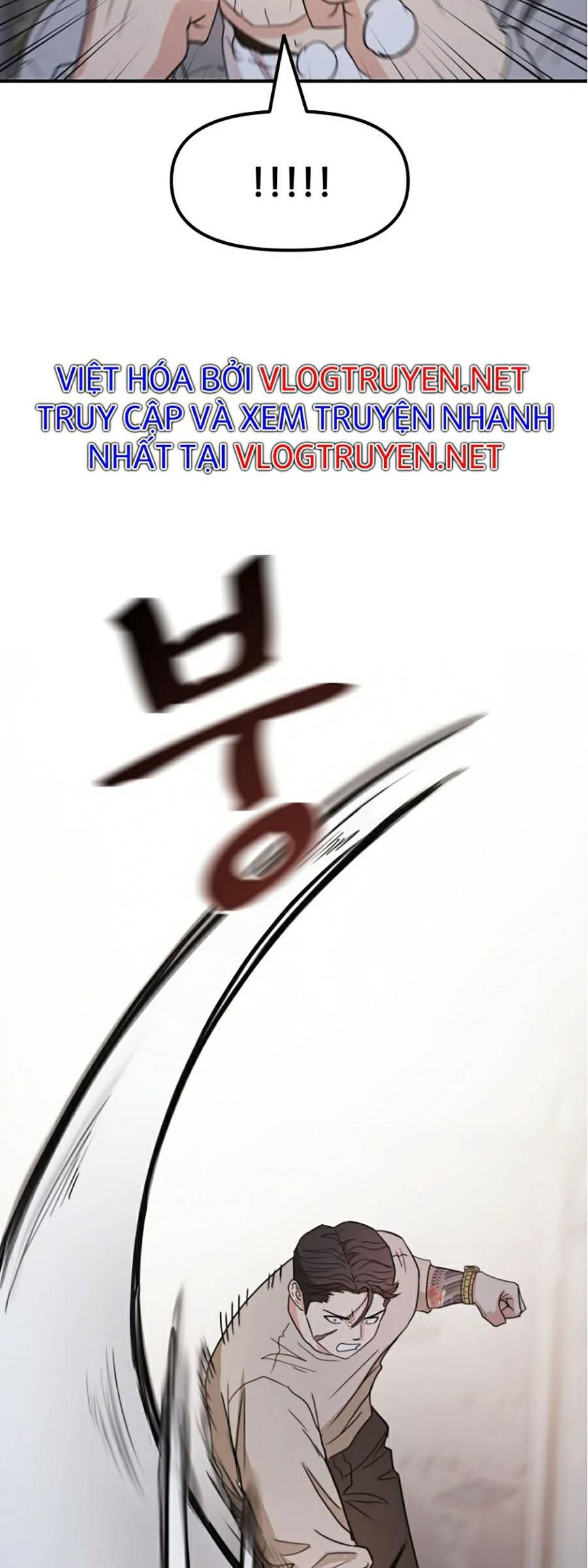 đọc truyện Bạn Trai Vệ Sĩ Chương 20 ảnh 40 tại Thiên Thai Truyện