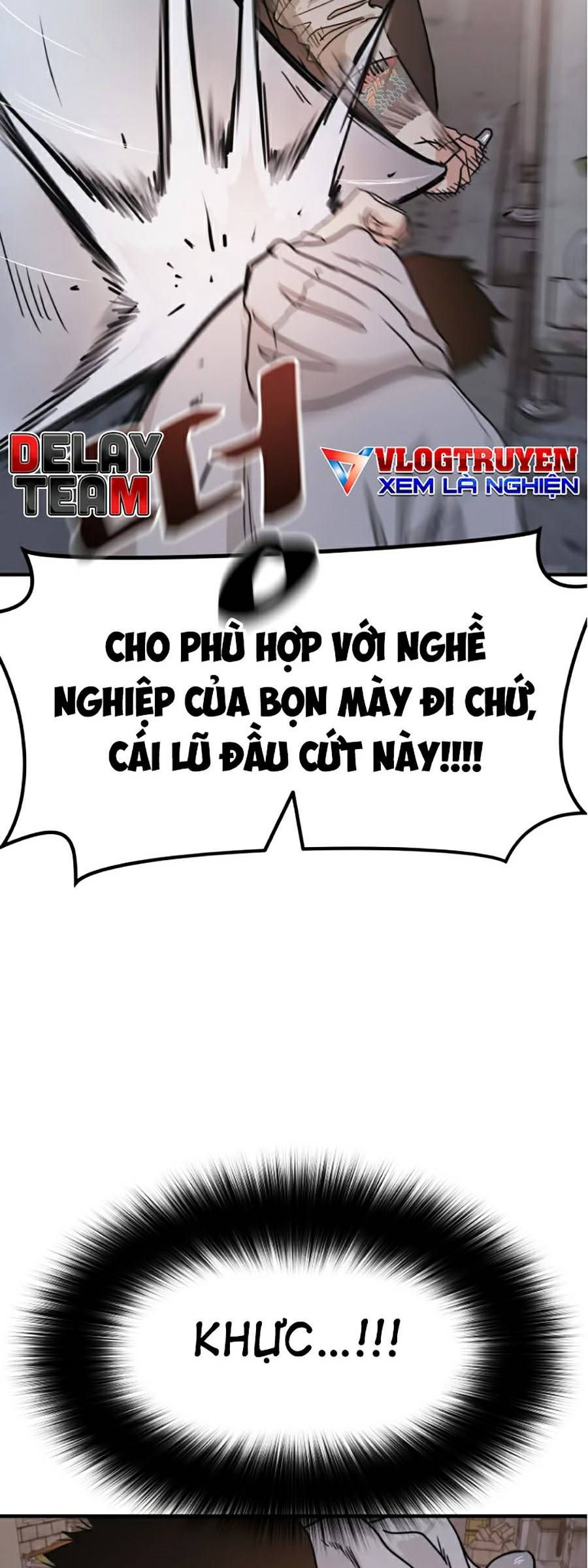 đọc truyện Bạn Trai Vệ Sĩ Chương 20 ảnh 41 tại Thiên Thai Truyện