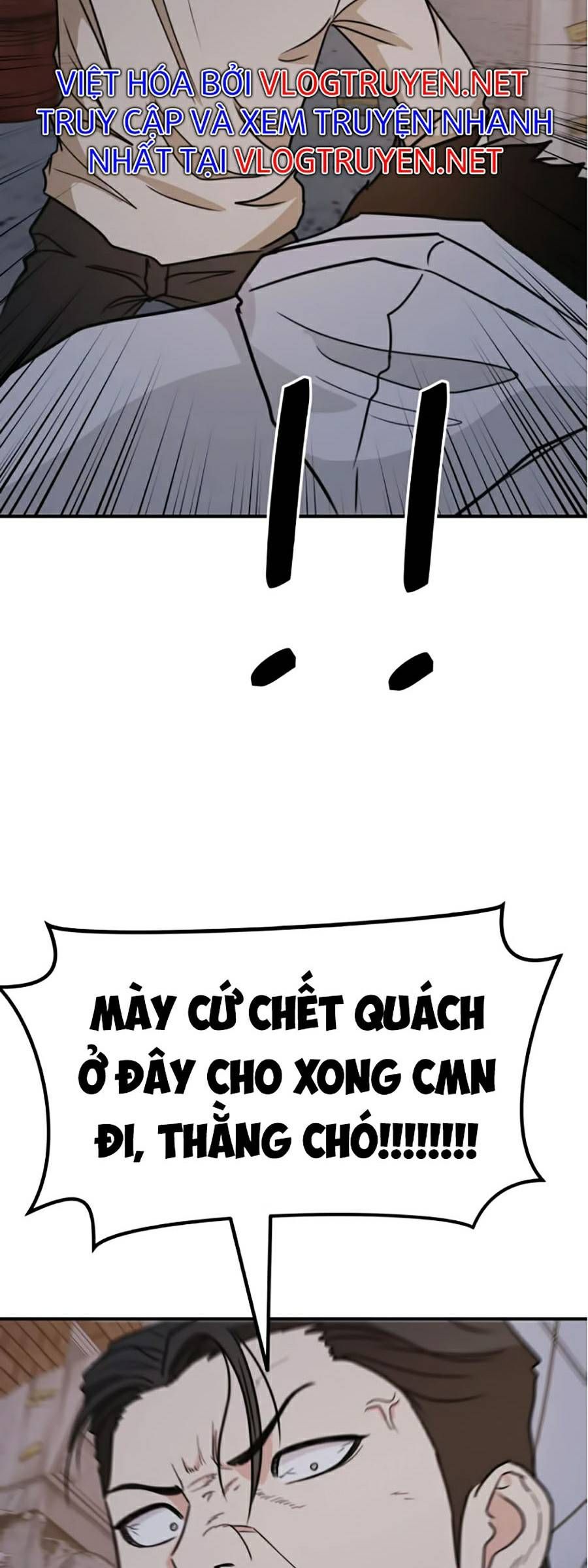 đọc truyện Bạn Trai Vệ Sĩ Chương 20 ảnh 43 tại Thiên Thai Truyện