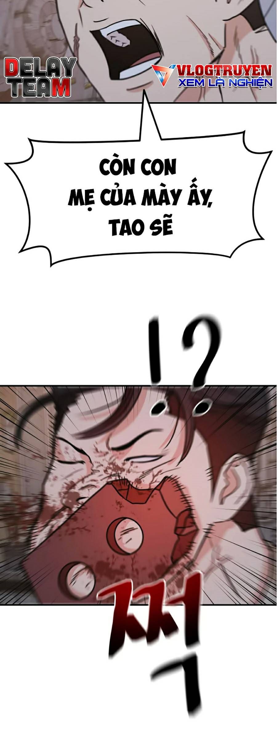 đọc truyện Bạn Trai Vệ Sĩ Chương 20 ảnh 44 tại Thiên Thai Truyện