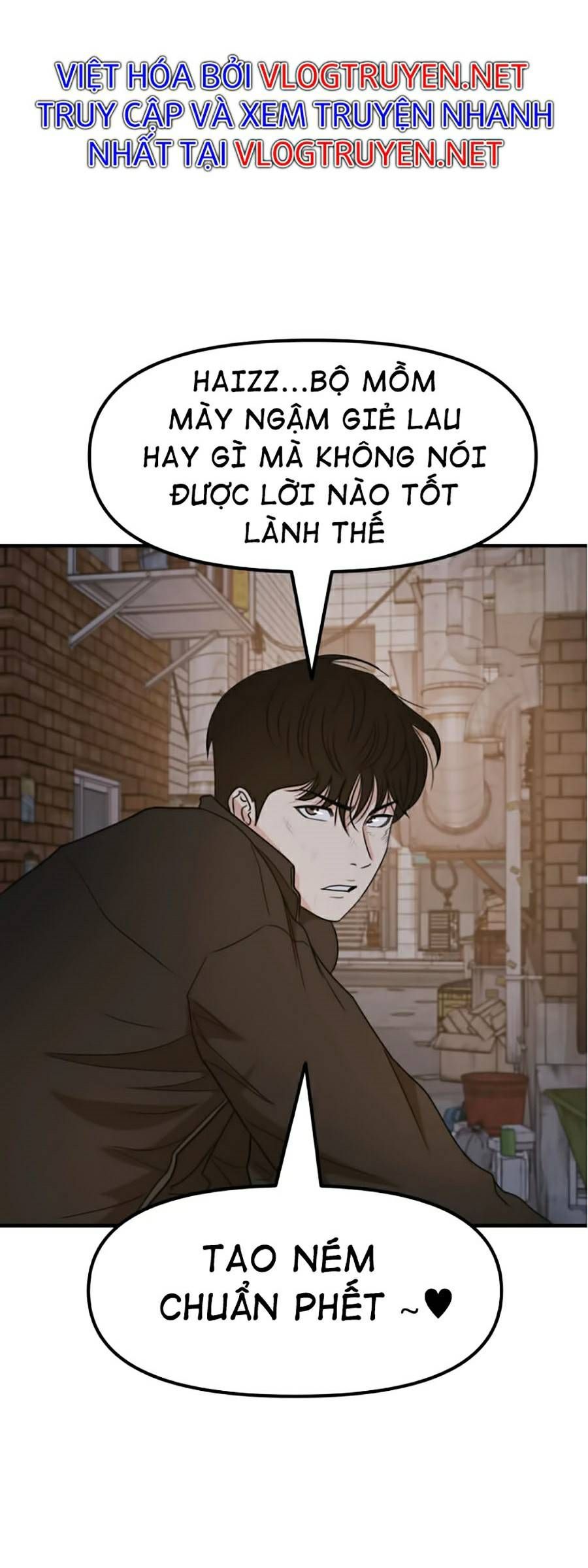 đọc truyện Bạn Trai Vệ Sĩ Chương 20 ảnh 45 tại Thiên Thai Truyện