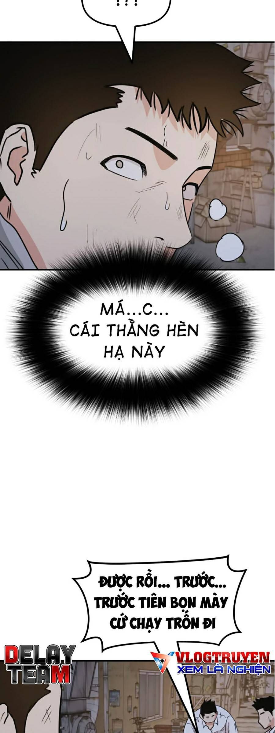 đọc truyện Bạn Trai Vệ Sĩ Chương 20 ảnh 48 tại Thiên Thai Truyện