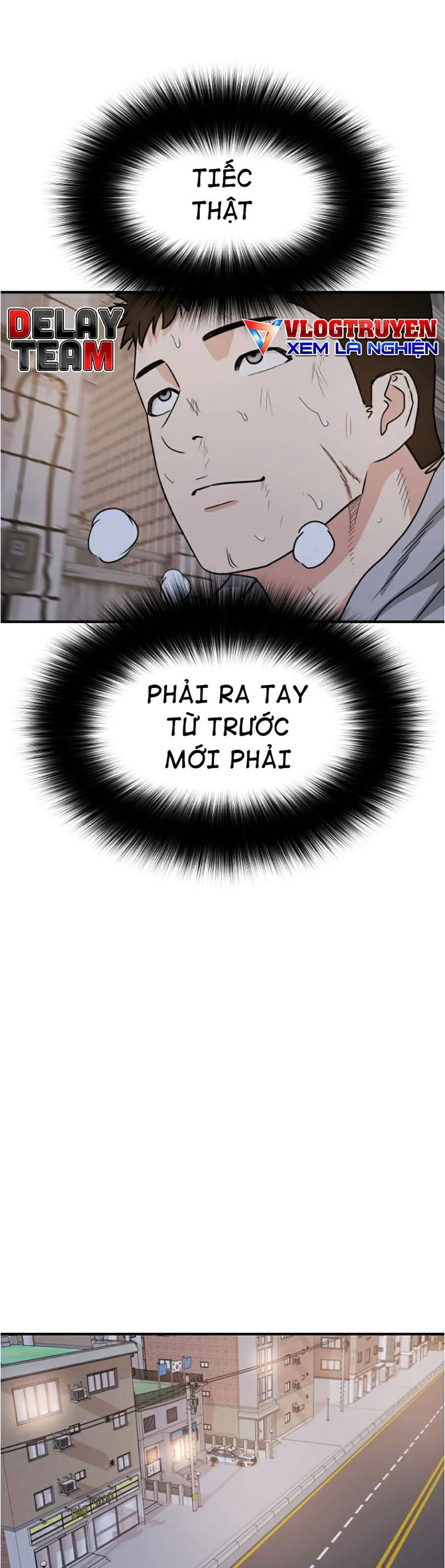 đọc truyện Bạn Trai Vệ Sĩ Chương 20 ảnh 51 tại Thiên Thai Truyện