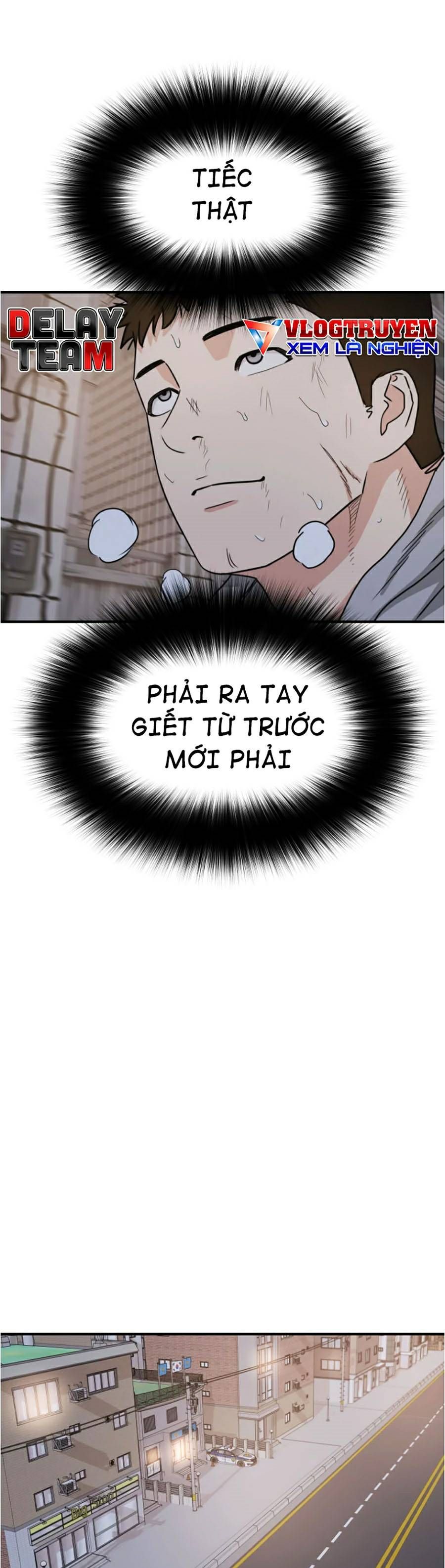 đọc truyện Bạn Trai Vệ Sĩ Chương 20 ảnh 52 tại Thiên Thai Truyện