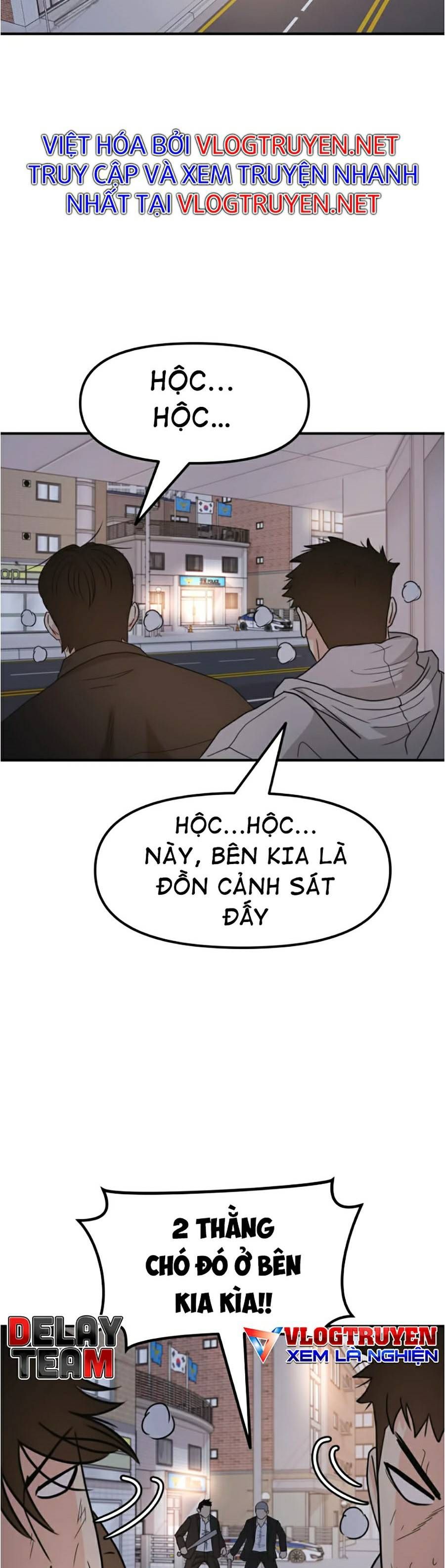 đọc truyện Bạn Trai Vệ Sĩ Chương 20 ảnh 53 tại Thiên Thai Truyện